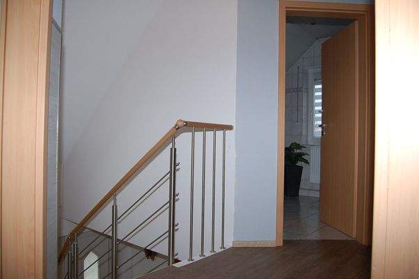 20 Treppenhaus DG.JPG