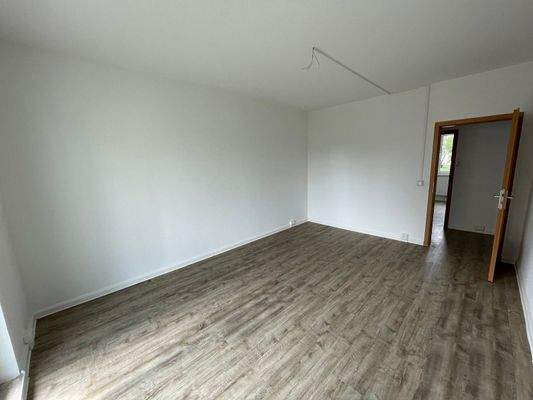 Beispielbild Wohnzimmer