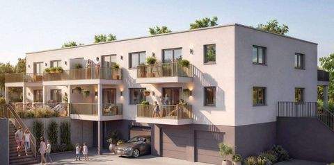 Nabburg Wohnungen, Nabburg Wohnung kaufen