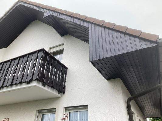 WiMuehPausa_ (2).JPG