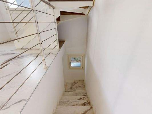 AM-056-53-Villa-singola-a-Cremona-07182025_094613.