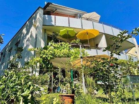 Starnberg Wohnungen, Starnberg Wohnung mieten