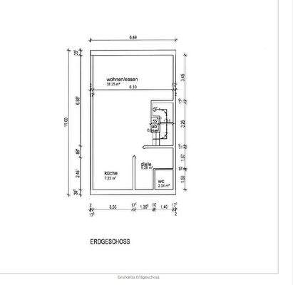 Grundriss Erdgeschoss.jpg