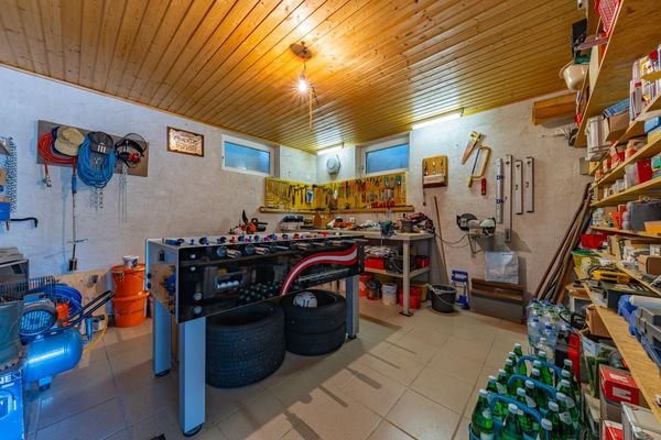 IMG_1639-HDR