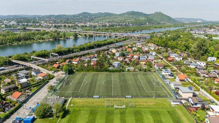 DJI_20250423060106_0922_D-HDR