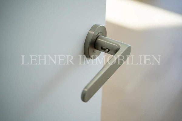Lehner Immobilien Bild 80