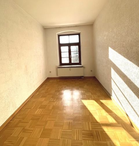 Görlitz Wohnungen, Görlitz Wohnung kaufen