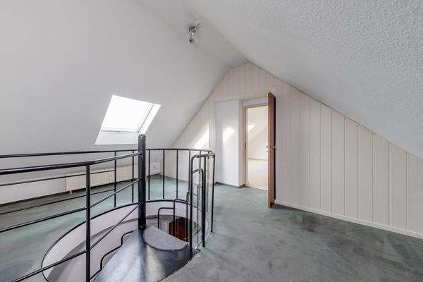 Erholsamer Schlaf ...