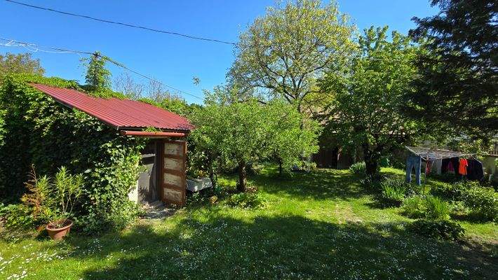 20250501_103506 másolata másolata.jpg