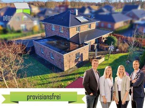 Apen Häuser, Apen Haus kaufen