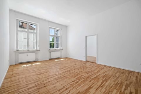 Augsburg Wohnungen, Augsburg Wohnung mieten
