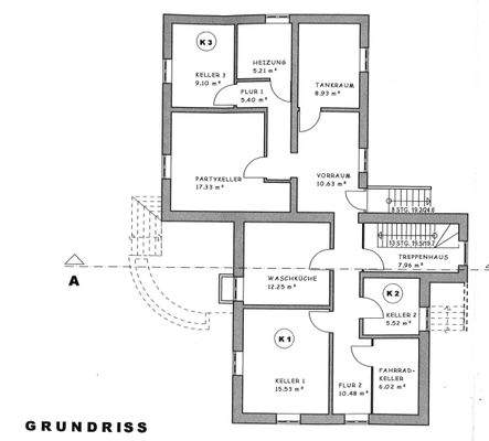 Grundriss Keller.jpg