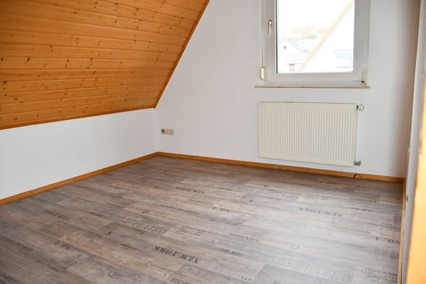 Kinderzimmer.JPG