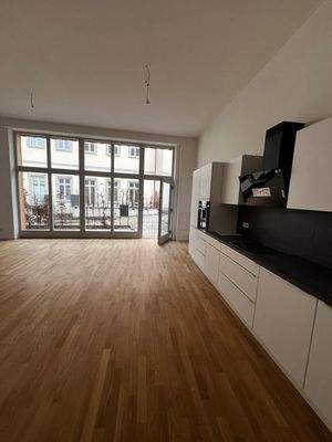 original-9088CF88-388C-43D2-84F6-156EEE134782