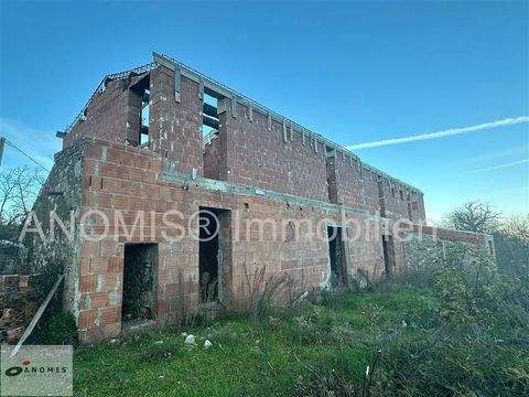 Massa Marittima Grundstücke, Massa Marittima Grundstück kaufen