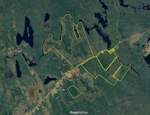 Kartendarstellung 704 ha.JPG