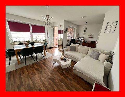 Hildesheim Wohnungen, Hildesheim Wohnung kaufen