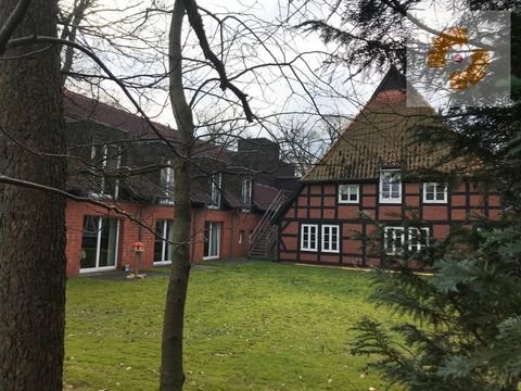 Kirchlinteln Wohnungen, Kirchlinteln Wohnung kaufen