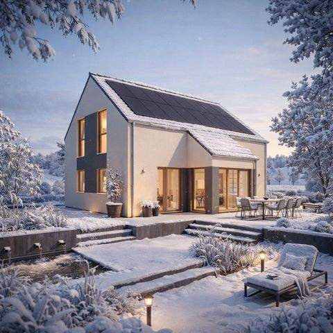 Mainaschaff Häuser, Mainaschaff Haus kaufen