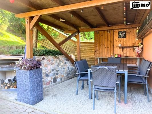 Bild 19