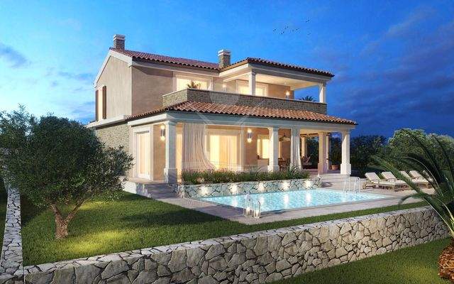 Hier beginnen die schönsten Stunden Ihres Lebens