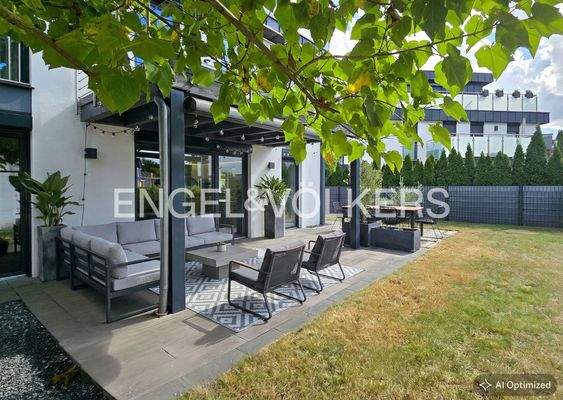 EV - KI - Terrassenbereich