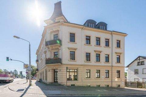 Dresden Wohnungen, Dresden Wohnung mieten