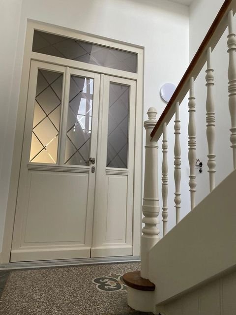 Landau Wohnungen, Landau Wohnung mieten