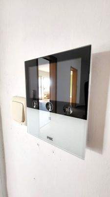 28.2_1. OG Gegensprechanlage.jpg