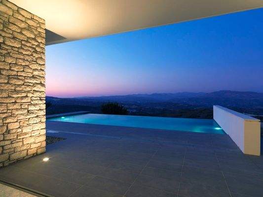 A_1229492_prv-copy-1-1024x768