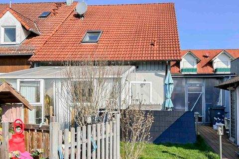 Haag an der Amper Häuser, Haag an der Amper Haus kaufen