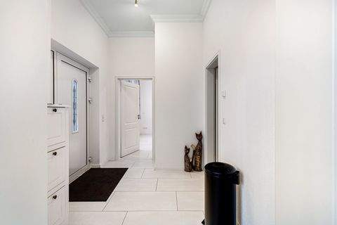 Muggensturm Wohnungen, Muggensturm Wohnung kaufen