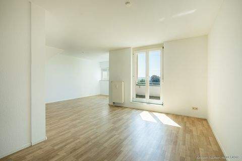 Bad Säckingen Wohnungen, Bad Säckingen Wohnung mieten