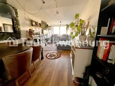 Berlin Wohnungen, Berlin Wohnung mieten