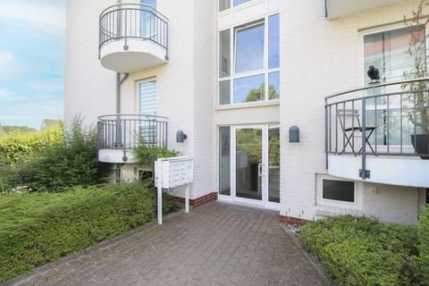 Scharbeutz Wohnungen, Scharbeutz Wohnung kaufen