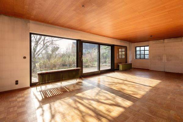 06 EG Wohnzimmer.jpg