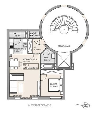 Bild 12