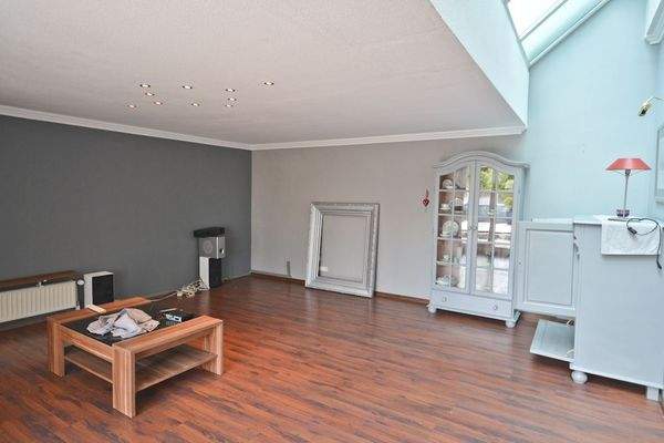 WuG-Oldenburg-in-Holstein (23 von 50).jpg