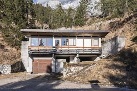 Cortina d&#39;Ampezzo Häuser, Cortina d&#39;Ampezzo Haus kaufen