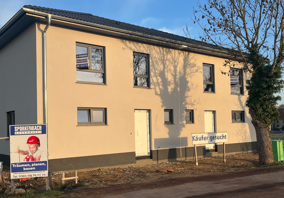 Jersleben Eingang.png