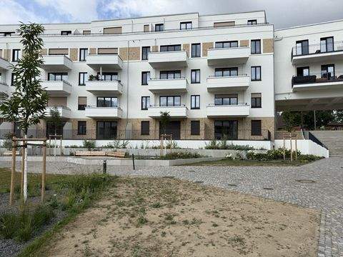 Berlin Wohnungen, Berlin Wohnung mieten