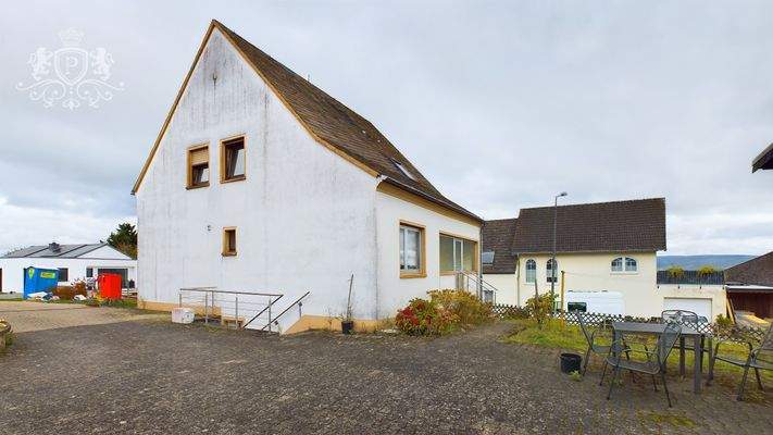 CAM01984G0-PR0424-STILL028