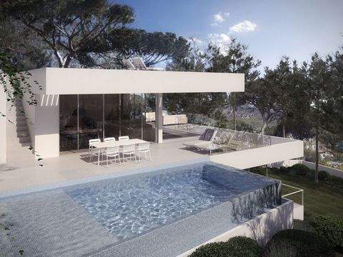 Andratx Grundstücke, Andratx Grundstück kaufen