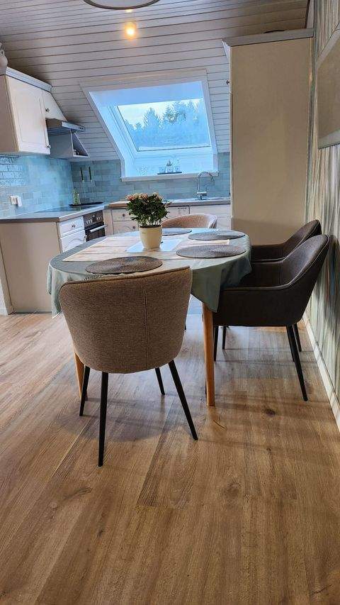 Neuweiler Wohnungen, Neuweiler Wohnung kaufen