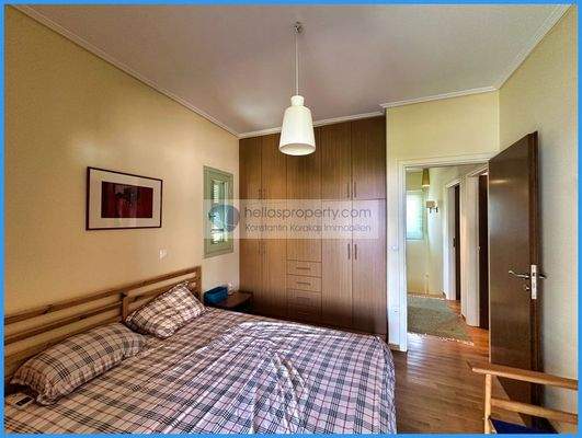 5c5c0ed2c6f5438797d118ebc4fc1429-original