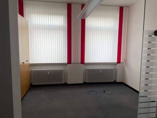 Büro/Kundenanwendung 1