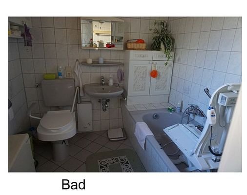 Badezimmer.jpg