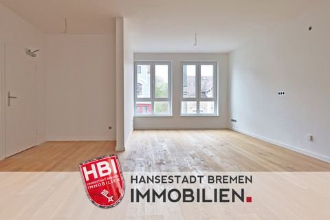 Bremen Wohnungen, Bremen Wohnung kaufen