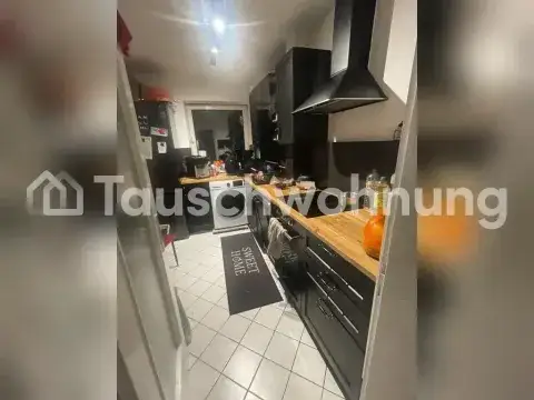 Hamburg Wohnungen, Hamburg Wohnung mieten