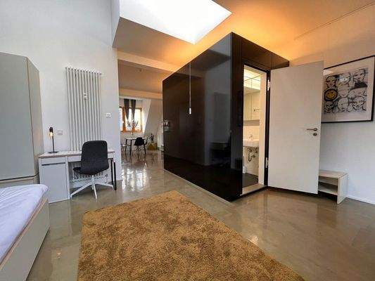 PHOTO-2023-02-27-15-06-22